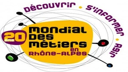 Théâtre d'entreprise Acteurs&cie