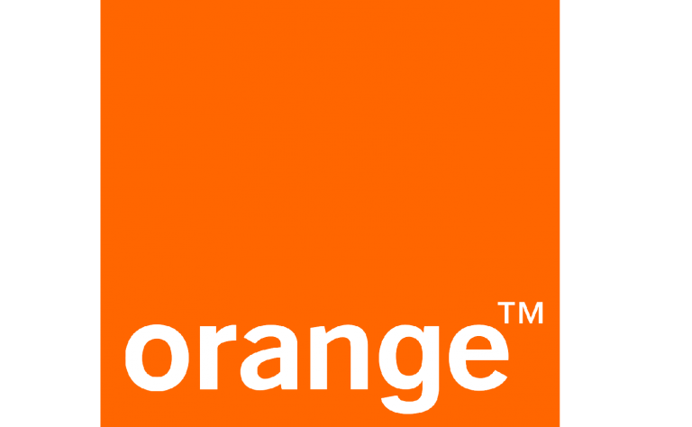 acteuretcie-orange-logo-01-1-768x474