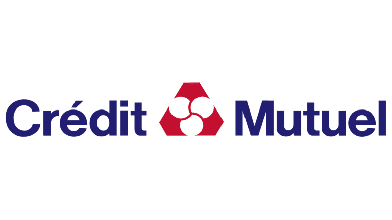 Credit-Mutuel-logo-768x432-1.png