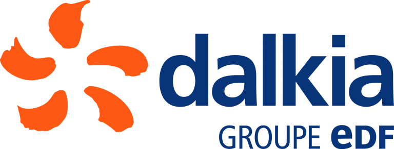 DALKIA_LOGO_RGB-768x292-1.png