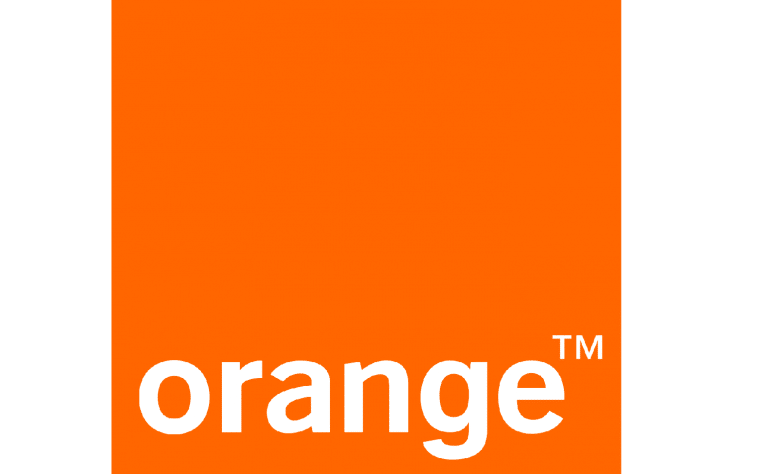 acteuretcie-orange-logo-01-1-768x474-1.png