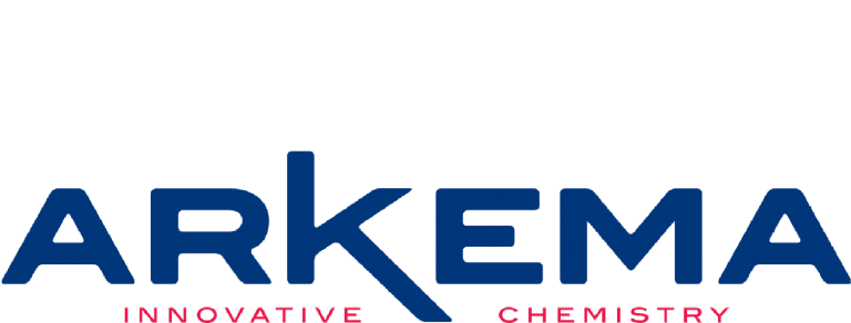 acteursetcie-arkm-logo-01-768x292-1.png