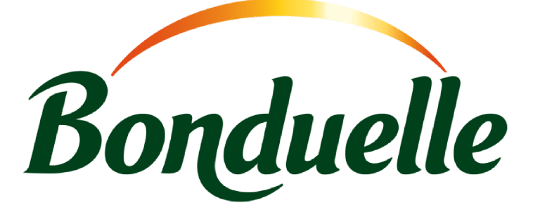 bon-acteuretcie-log-01-768x292-1.png