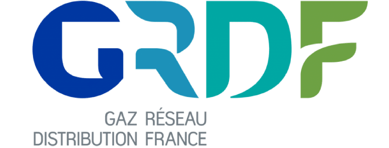 gaz-reseau-acteuretcie-logo-01-768x292-1.png