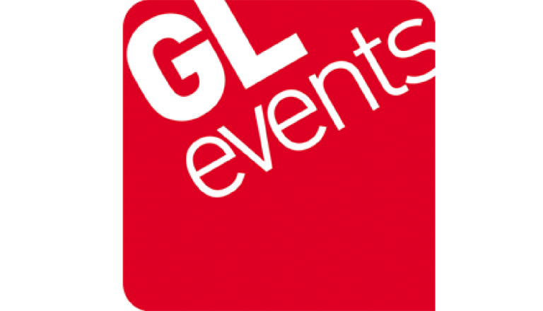 gl-evnt-logo-01-768x440-1.png