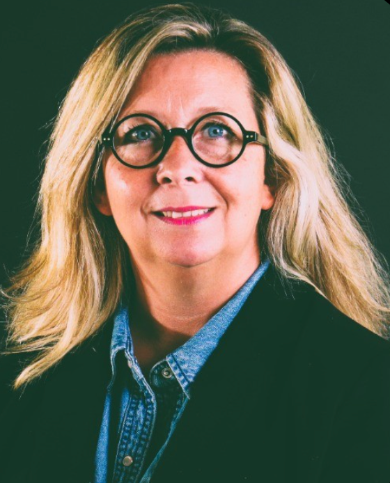 Mélanie BOUVIER
