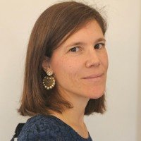 Pauline Thiriez-Cussac