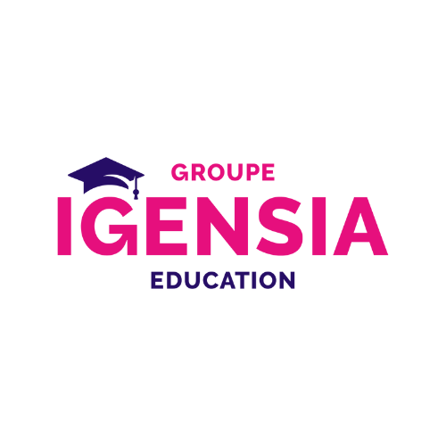 Digitalisation des formations : comment Acteurs & Cie transforme l’e-learning en expérience engageante
