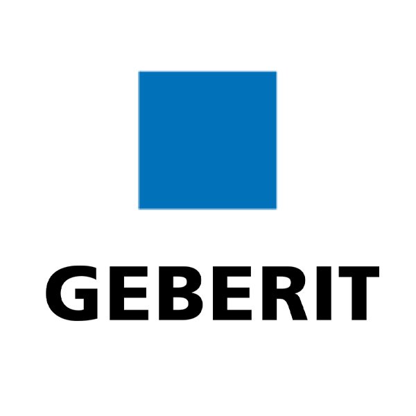 GEBERIT logo