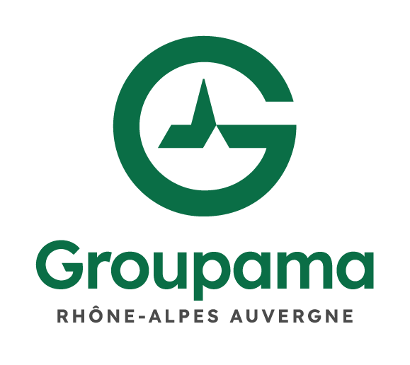 Groupama Rhône-Alpes Auvergne