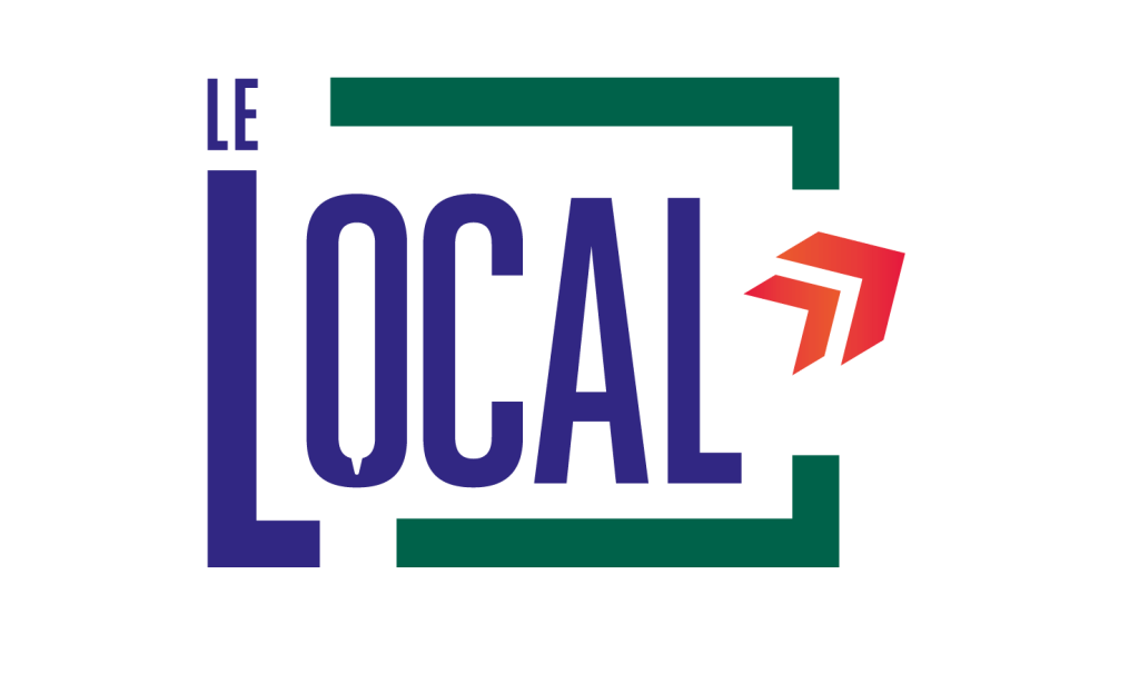 Le Local