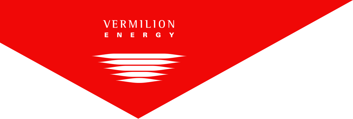 Vermilion Energy & Acteurs & Cie : cinq ans d’un partenariat qui fait du sens en sécurité